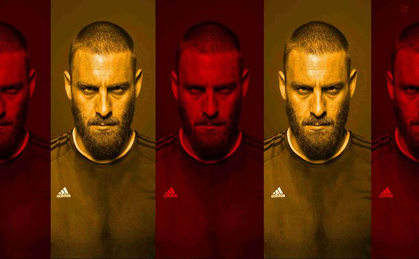 [進(jìn)球視頻]對(duì)陣西漢姆進(jìn)球上雙！哈蘭德射門被撲后補(bǔ)射得手