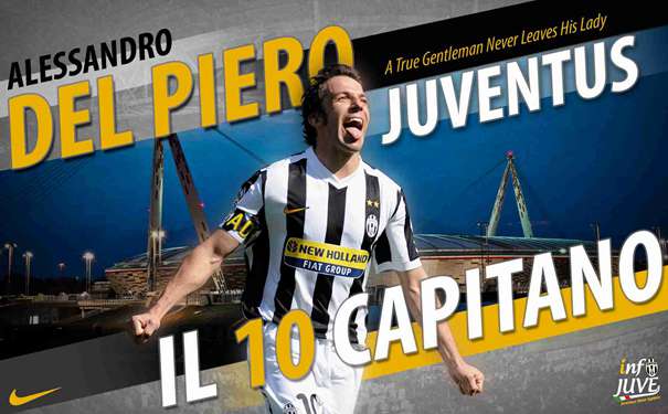 [進球視頻]夢幻開局！聚勒不停球傳中 布蘭特后點凌空破門