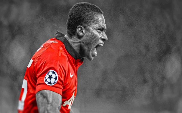 [約基奇集錦]犯規困擾！約基奇僅打29分鐘20中9拿到25分7板5助 5失誤5犯規