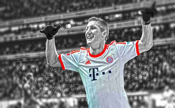 [布克集錦]拼盡全力！布克27中13空砍38分5助2斷2帽 罰球12中10