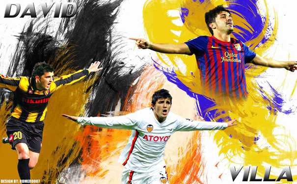 [貝恩反絕殺]神仙劇本！基昂特·喬治3+1準絕殺 卻遭貝恩極限上籃反絕殺