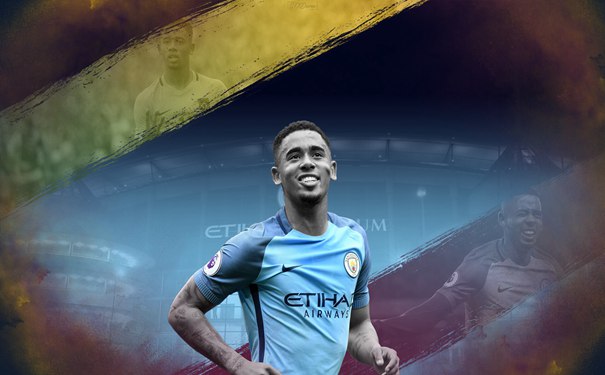 [錫安集錦]好久沒(méi)這么輕松了！錫安替補23分鐘怒砍29分7板 內線(xiàn)沖擊力十足